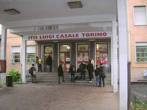 Casale2