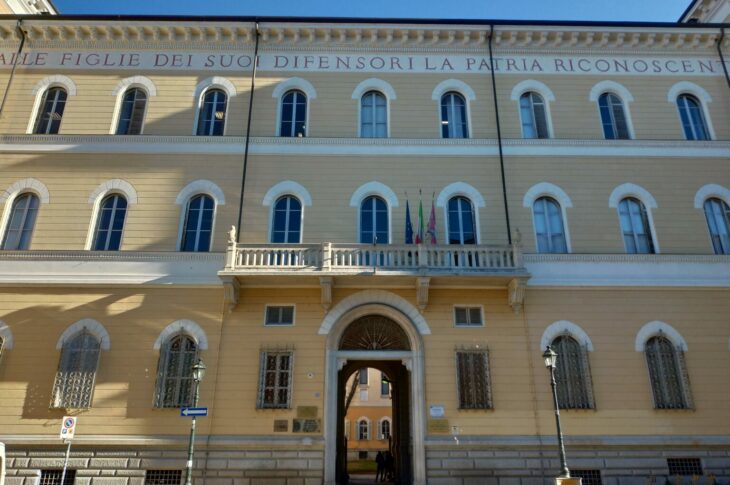 Ex-Collegio-Figlie-dei-Militari-1-1536x1152