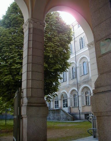 GMCA1