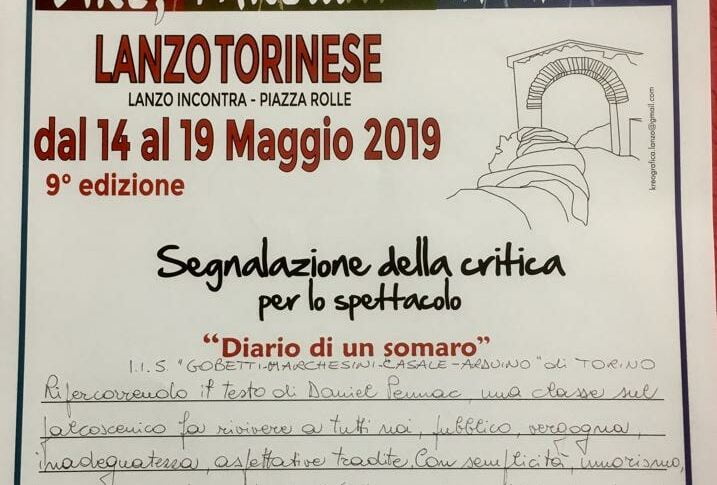 Menzione-Diario-somaro
